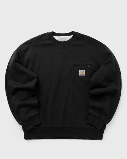 Detroit Sweat