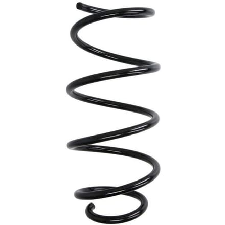 Ophangveer MAGNUM TECHNOLOGY SB156MT
