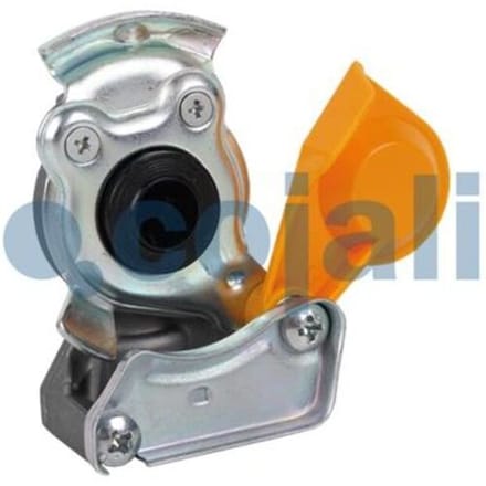 Pneumatische snelkoppeling COJALI 6001408COJ