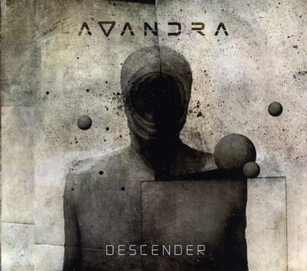 Descender