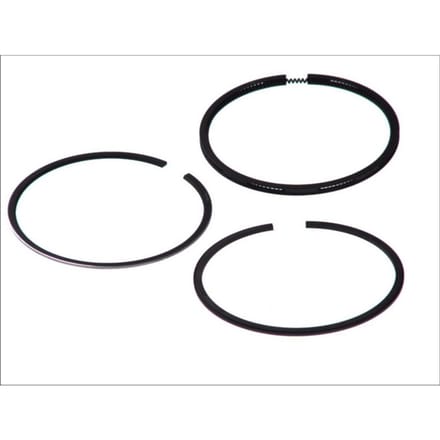 Goetze Engine Zuigerveren set GOETZE 08-215300-10