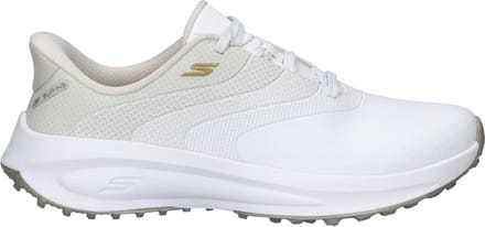 Skechers Hands Free Slip - Sneakers - Ins Flow SI heren golfschoen - Wit