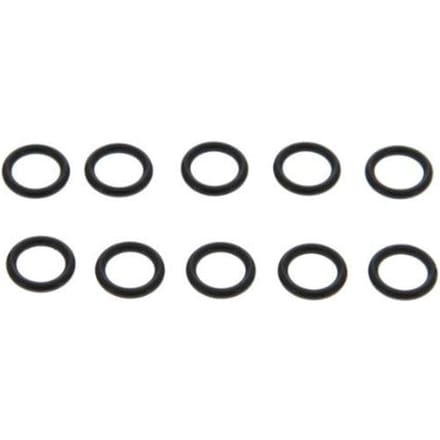 O-ring Voor Cilinderverbinding 300 Bar [10 Stuks]