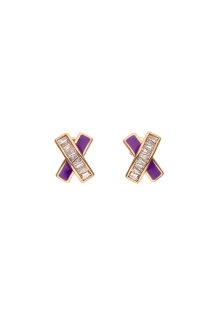 Gaya Earrings
