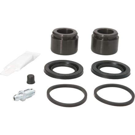 Reparatieset, remklauw AUTOFREN SEINSA D4-2146C