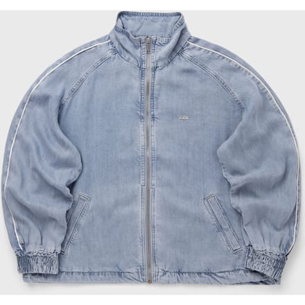 GZsea jacket