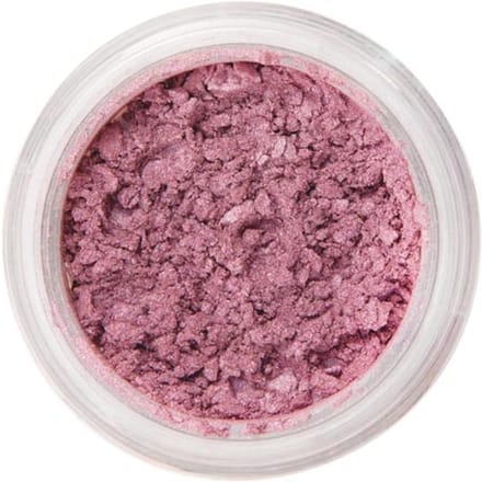 bareMinerals Oogschaduw - Betoverend