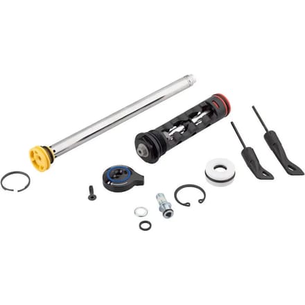 Schokdemper Rockshox CRN RL 27.5/29