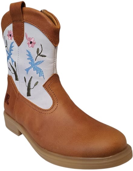 RBLS (rebles) R2605-A30-A65 Maat 33