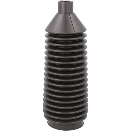 Afdekking stuurinrichting FEBI BILSTEIN 05621
