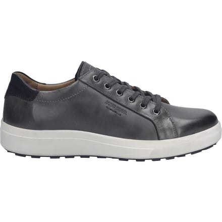 JOSEF SEIBEL Heren Sneaker Maddox 05 in grijs