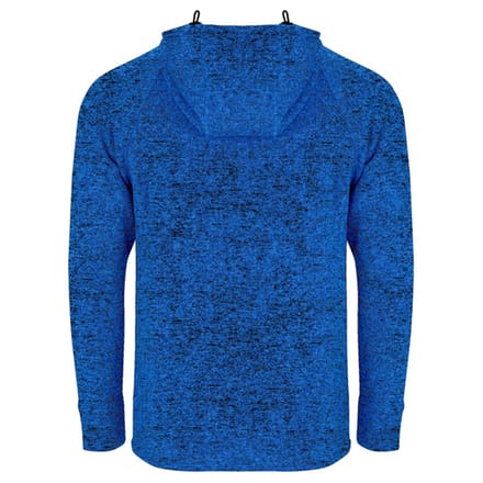 Roly Everest Jacket voor volwassenen (Koninklijke blauwe heide)