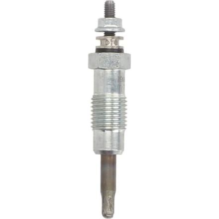 Gloeibougie ISKRA 11 721 665