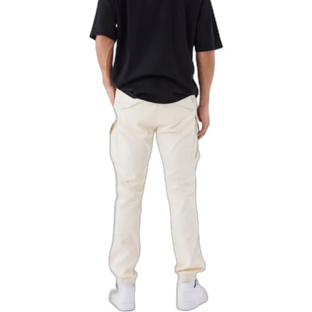 Cargo broek Project X Paris