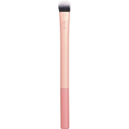 Expert Concealer Kwast, 1 stuks