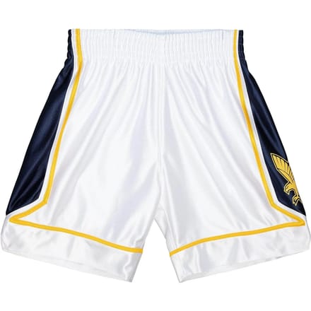 Shorts Marquette University NCAA 2002