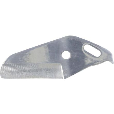 KS Tools 2220011 Reservemes Reservemes