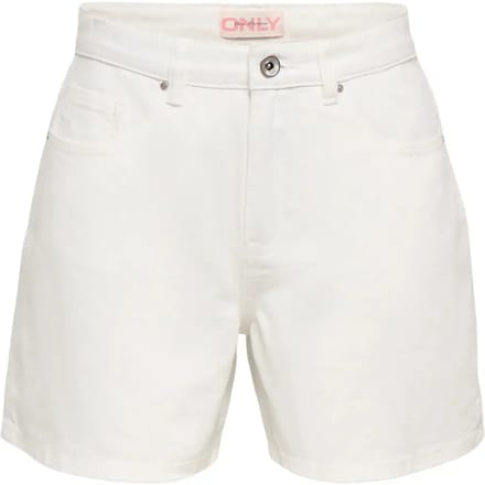 Damesshort Only Phine