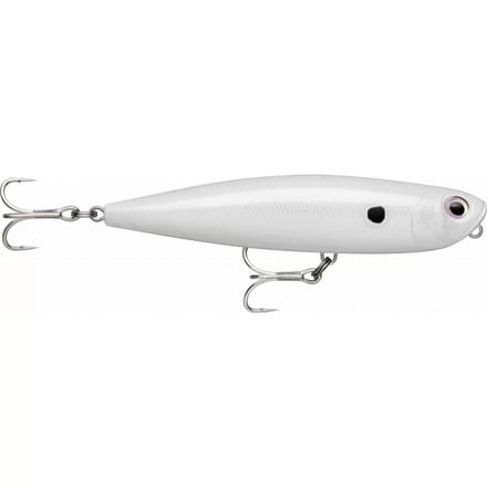 Lok Rapala Precision Xtreme Pencil Saltwater – 26g