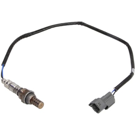Lambdasonde Direct fit DENSO DOX-0326