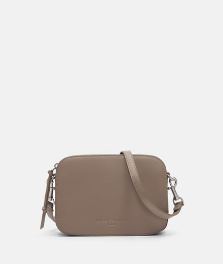 Liebeskind Berlin Luka tas S