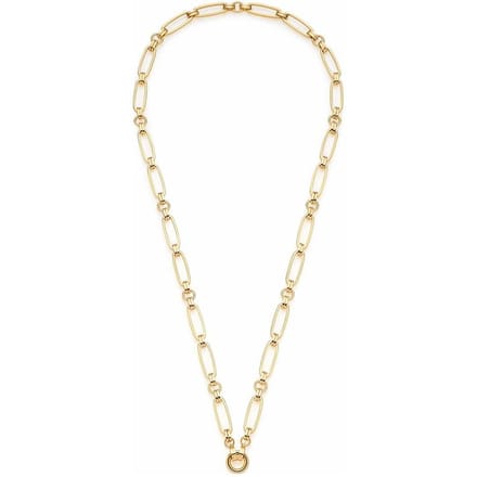 Leonardo Ketting 024266