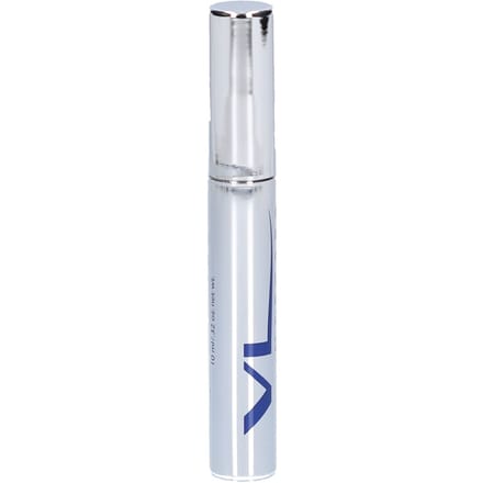 Mavala MASCARAS Volume & Lengte Waterproof Middernachtblauw 10 Mascara