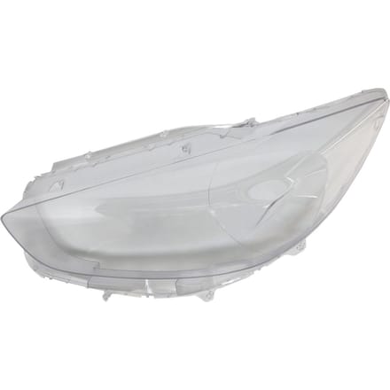 Reflector glas BLIC 5410-14-1905105P
