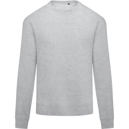 Originals Crew Neck Sweat Men – Light Oxford 3XL