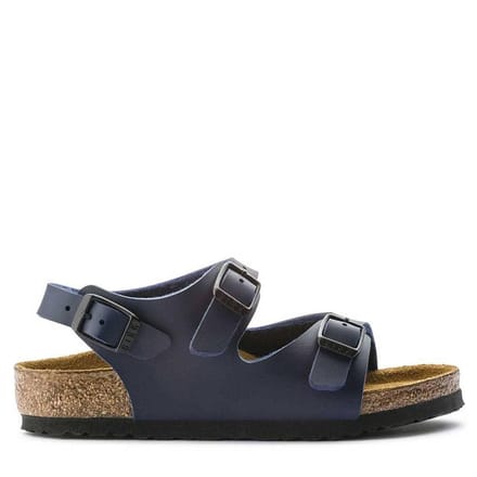 Birkenstock Roma Blauw - Maat 29