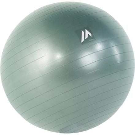 Gymbal Martes Bursti