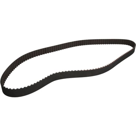 Continental Ctam Distributieriem CONTINENTAL CT513