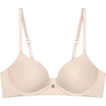 Triumph Push-up-BH Red Label Pure Micro