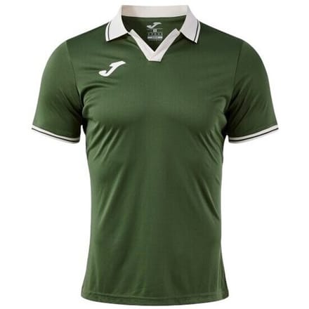 T-shirt Joma Galaxy