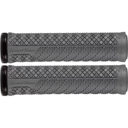 Enkele sluitgrepen Lizard Skins Charger Evo