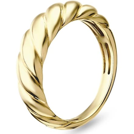 CHRIST Damesring 88294513