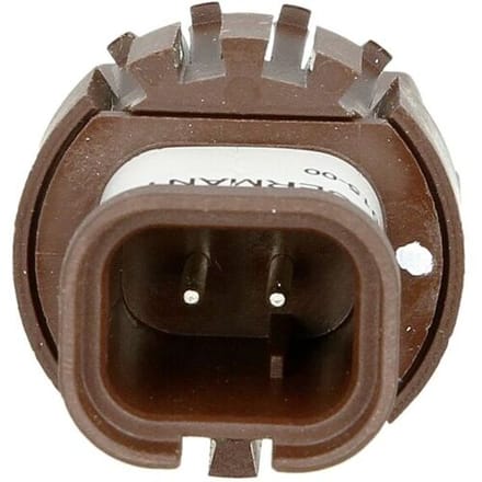 Febi Bilstein Sensor, kantelmechanisme cabine FEBI 101833
