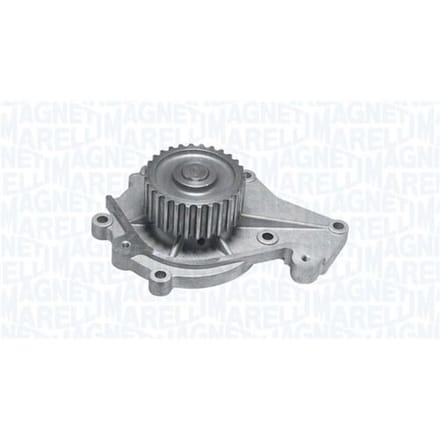 Koelvloeistof pomp MAGNETI MARELLI 352316171467