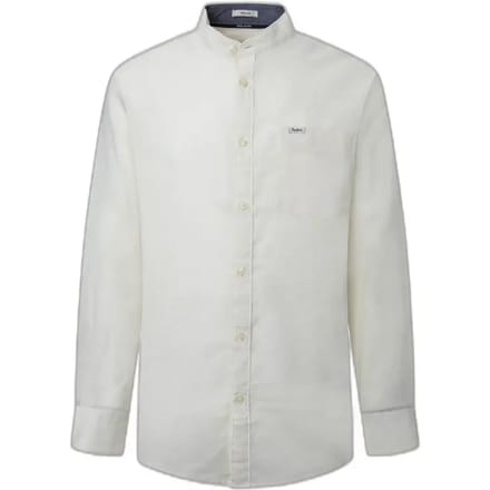 Shirt Pepe Jeans Levenshulme