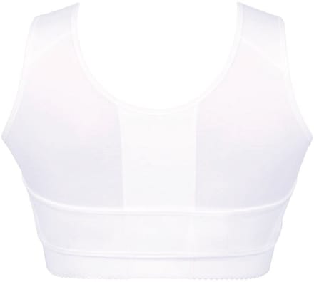 Anita postoperatieve prothesebh Marbella - Maat 65 - Cup D/E