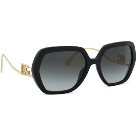 Dolce & Gabbana 0DG 4468B 501/8G 58