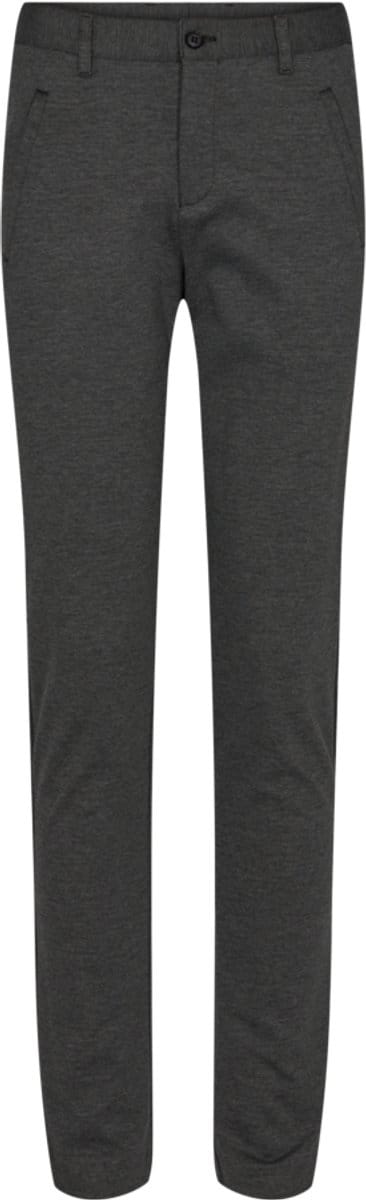 Women's Extreme Flexibility Slim Fit Trousers pantalon | maat 48