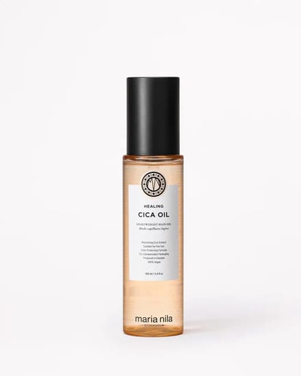 Maria Nila Healing Cica Oil 100 ml