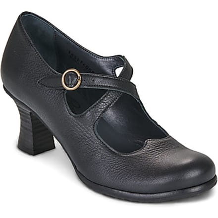 Pumps Fly London -