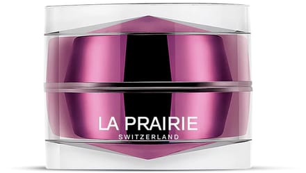 La Prairie Platinum Rare Hr Crème Yeux 20ml