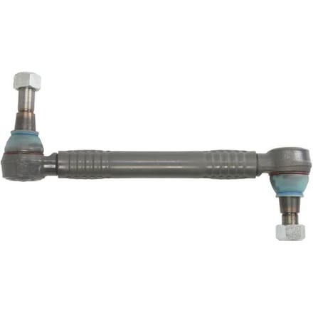 Stabilisatorstang AUGER 11156