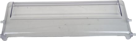 WHIRLPOOL - KLEP DIEPVRIESGEDEELTE - 481244069402