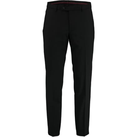 White Bros. Pantalon mix & match elio 133001.162400/0099