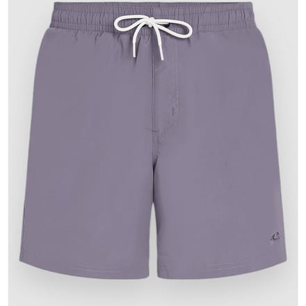 Zwembroek O'Neill Men Vert 16" Swimshorts Storm-XXL