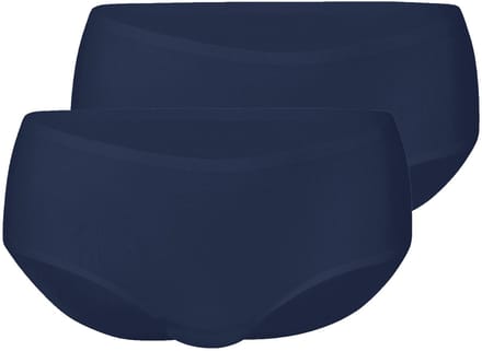 2-pack Hipster Essentials